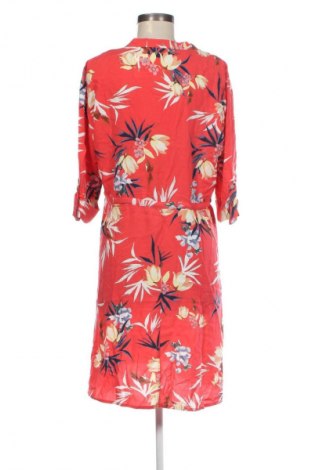 Šaty  ONLY, Veľkosť S, Farba Viacfarebná, Cena  30,95 €