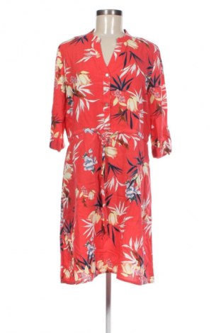 Šaty  ONLY, Veľkosť S, Farba Viacfarebná, Cena  30,95 €