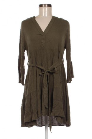 Ruha ONLY, Méret M, Szín Zöld, Ár 15 919 Ft