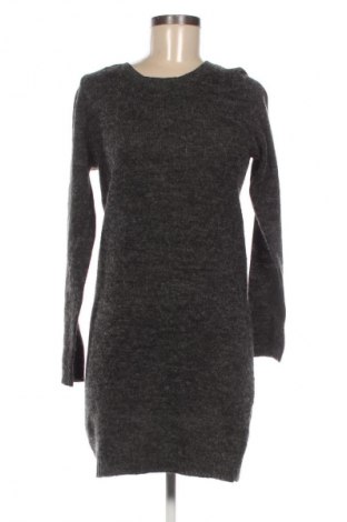 Kleid ONLY, Größe M, Farbe Schwarz, Preis € 13,81