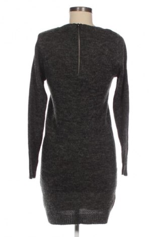 Kleid ONLY, Größe M, Farbe Schwarz, Preis € 13,81