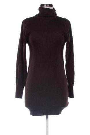 Φόρεμα ONLY, Μέγεθος S, Χρώμα Καφέ, Τιμή 13,80 €