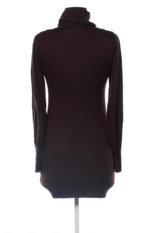 Φόρεμα ONLY, Μέγεθος S, Χρώμα Καφέ, Τιμή 13,80 €