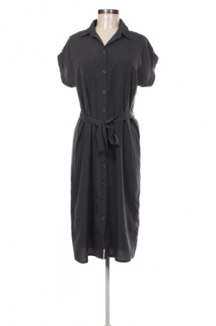 Rochie ONLY, Mărime S, Culoare Gri, Preț 70,99 Lei