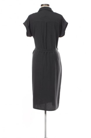 Rochie ONLY, Mărime S, Culoare Gri, Preț 70,99 Lei