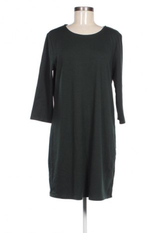 Ruha ONLY, Méret XL, Szín Zöld, Ár 15 919 Ft