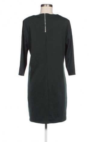 Ruha ONLY, Méret XL, Szín Zöld, Ár 15 919 Ft