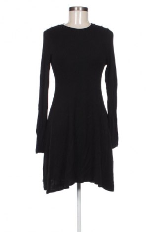 Φόρεμα ONLY, Μέγεθος S, Χρώμα Μαύρο, Τιμή 37,99 €