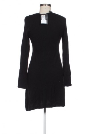 Φόρεμα ONLY, Μέγεθος S, Χρώμα Μαύρο, Τιμή 37,99 €