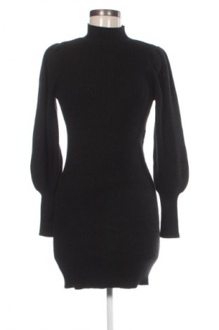 Ruha ONLY, Méret S, Szín Fekete, Ár 12 829 Ft