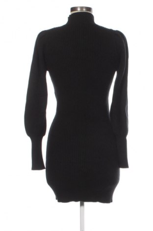 Ruha ONLY, Méret S, Szín Fekete, Ár 12 829 Ft