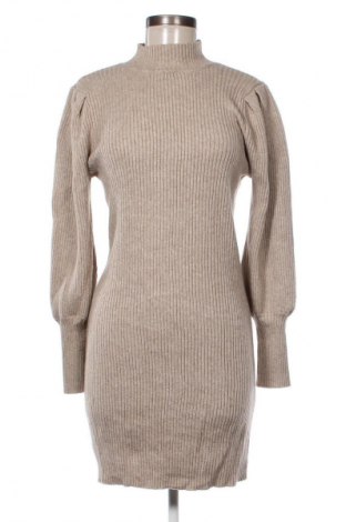 Šaty  ONLY, Veľkosť XL, Farba Viacfarebná, Cena  14,95 €