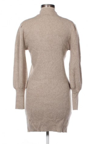 Šaty  ONLY, Veľkosť XL, Farba Viacfarebná, Cena  14,95 €