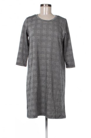 Ruha ONLY, Méret S, Szín Sokszínű, Ár 3 499 Ft