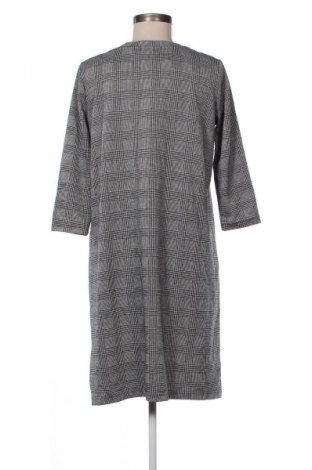 Ruha ONLY, Méret S, Szín Sokszínű, Ár 3 499 Ft