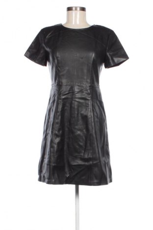 Sukienka ONLY, Rozmiar M, Kolor Czarny, Cena 51,99 zł