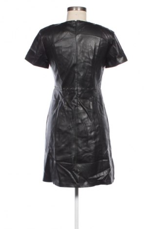 Sukienka ONLY, Rozmiar M, Kolor Czarny, Cena 51,99 zł