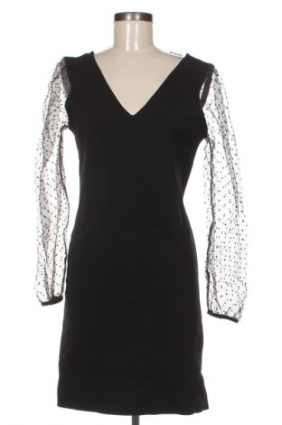 Kleid ONLY, Größe XL, Farbe Schwarz, Preis € 13,99