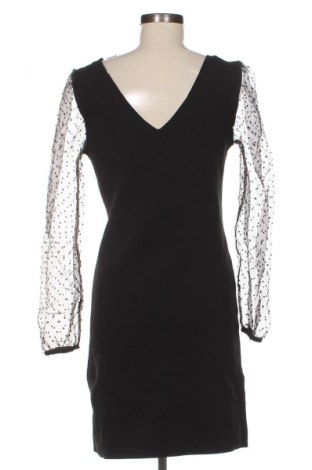 Kleid ONLY, Größe XL, Farbe Schwarz, Preis € 13,99