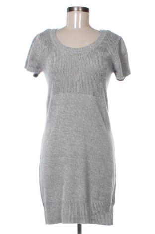 Šaty  ONLY, Velikost L, Barva Šedá, Cena  249,00 Kč