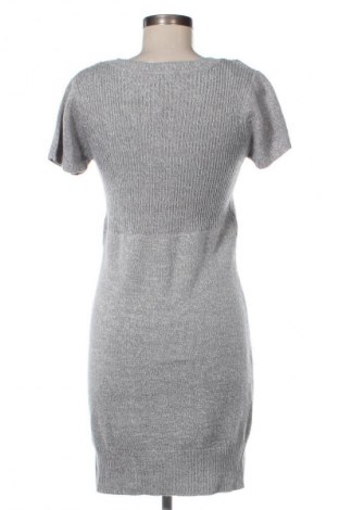 Šaty  ONLY, Velikost L, Barva Šedá, Cena  249,00 Kč