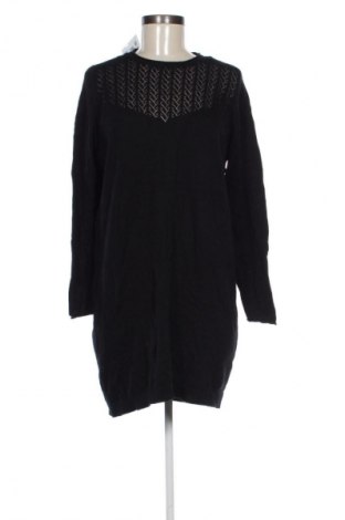 Šaty  ONLY, Veľkosť M, Farba Čierna, Cena  16,95 €