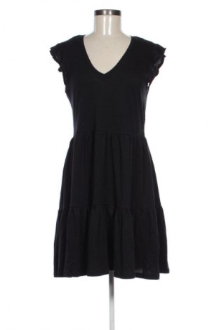 Kleid ONLY, Größe S, Farbe Schwarz, Preis € 41,99