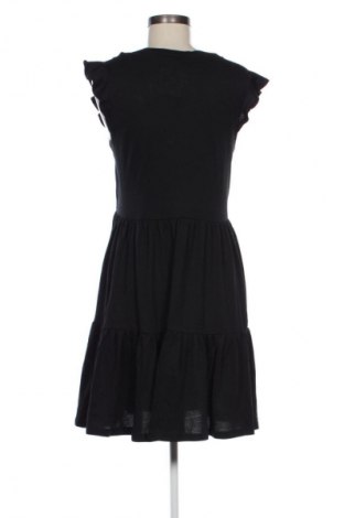 Kleid ONLY, Größe S, Farbe Schwarz, Preis € 41,99
