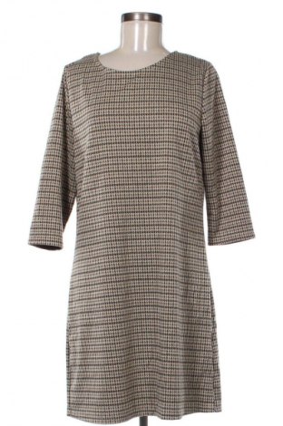 Šaty  ONLY, Veľkosť L, Farba Viacfarebná, Cena  10,95 €