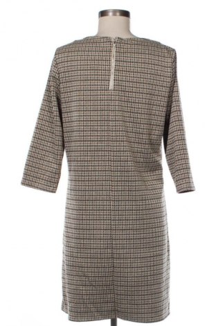 Šaty  ONLY, Veľkosť L, Farba Viacfarebná, Cena  10,95 €