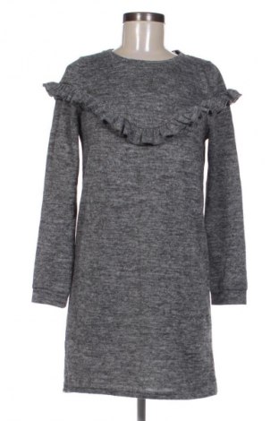 Šaty  ONLY, Velikost S, Barva Šedá, Cena  219,00 Kč