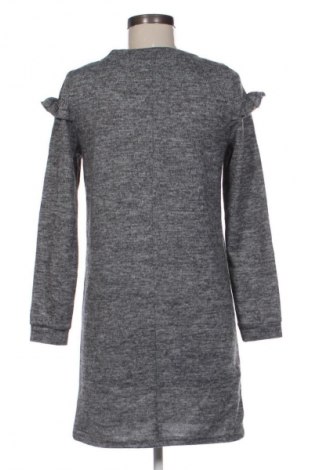 Šaty  ONLY, Velikost S, Barva Šedá, Cena  219,00 Kč