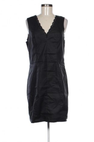 Rochie ONLY, Mărime L, Culoare Negru, Preț 58,99 Lei