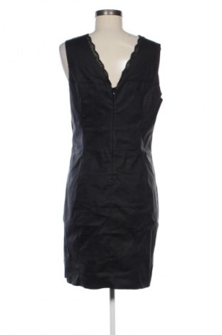 Rochie ONLY, Mărime L, Culoare Negru, Preț 58,99 Lei