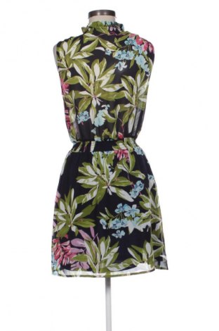 Sukienka ONLY, Rozmiar M, Kolor Kolorowy, Cena 33,99 zł