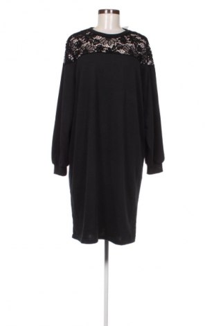 Ruha ONLY, Méret XL, Szín Fekete, Ár 5 499 Ft