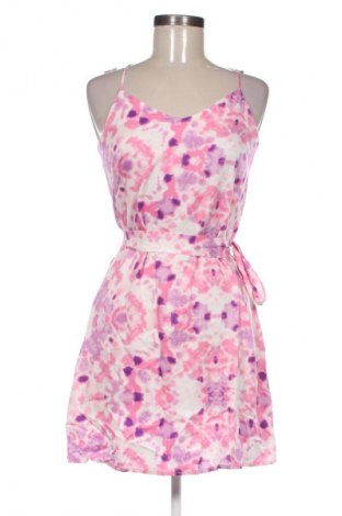 Rochie ONLY, Mărime XS, Culoare Multicolor, Preț 163,00 Lei