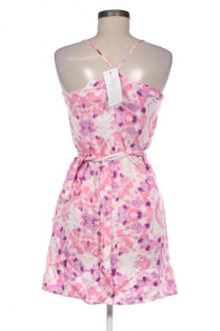 Rochie ONLY, Mărime XS, Culoare Multicolor, Preț 163,00 Lei