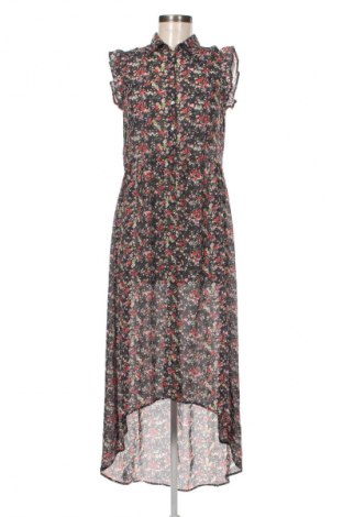 Rochie ONLY, Mărime M, Culoare Multicolor, Preț 202,63 Lei