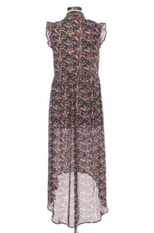 Rochie ONLY, Mărime M, Culoare Multicolor, Preț 202,63 Lei