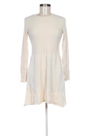 Šaty  ONLY, Veľkosť M, Farba Béžová, Cena  20,95 €