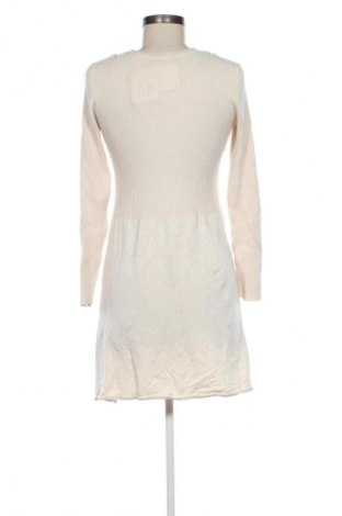 Šaty  ONLY, Veľkosť M, Farba Béžová, Cena  20,95 €