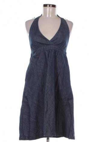Šaty  ONLY, Veľkosť M, Farba Modrá, Cena  24,49 €