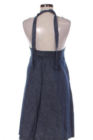 Šaty  ONLY, Veľkosť M, Farba Modrá, Cena  24,49 €