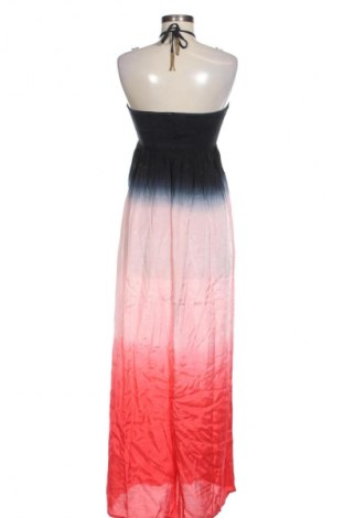 Рокля ONLY, Размер S, Цвят Многоцветен, Цена 33,24 лв.