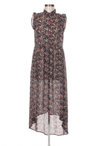 Šaty  ONLY, Veľkosť M, Farba Viacfarebná, Cena  17,39 €