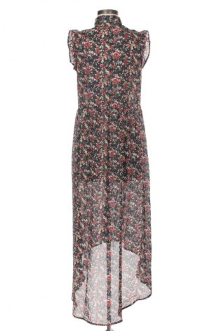 Šaty  ONLY, Veľkosť M, Farba Viacfarebná, Cena  17,39 €