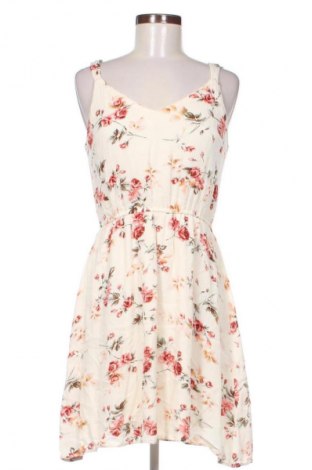 Rochie ONLY, Mărime S, Culoare Multicolor, Preț 71,05 Lei