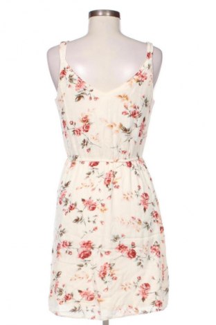 Rochie ONLY, Mărime S, Culoare Multicolor, Preț 71,05 Lei