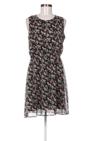 Ruha ONLY, Méret M, Szín Sokszínű, Ár 5 400 Ft